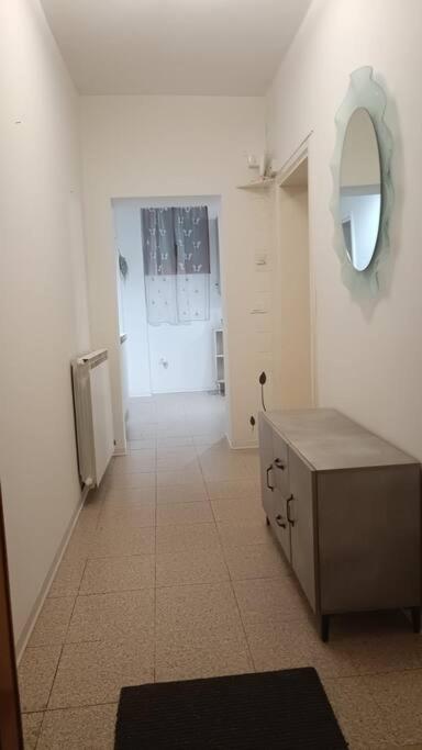 Star House Apartment