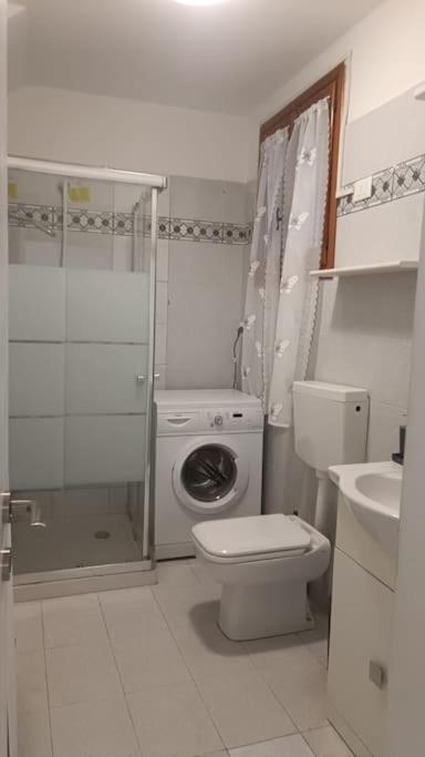 Star House Apartment Murano