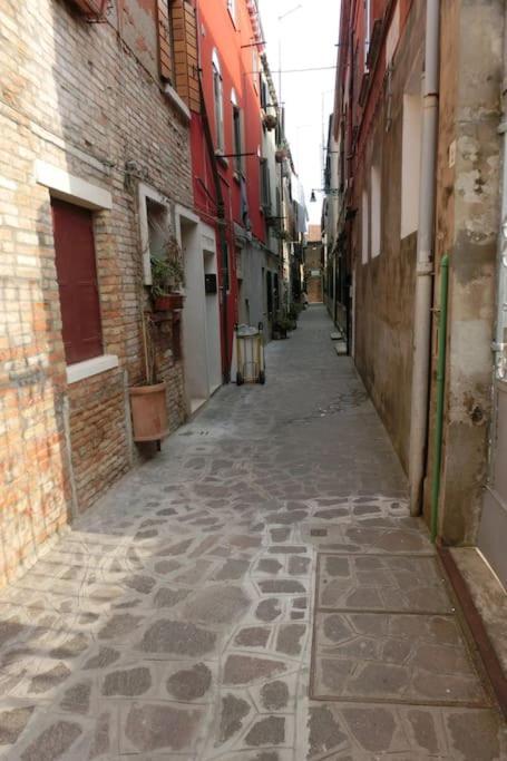 Star House Murano