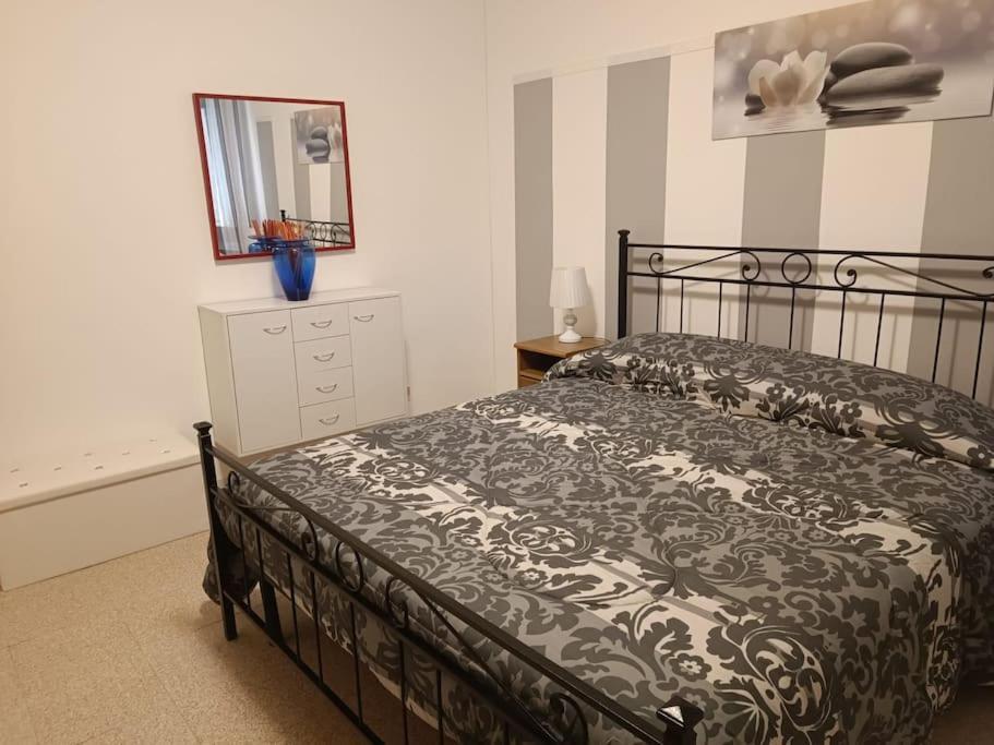 Apartamento Star House Murano