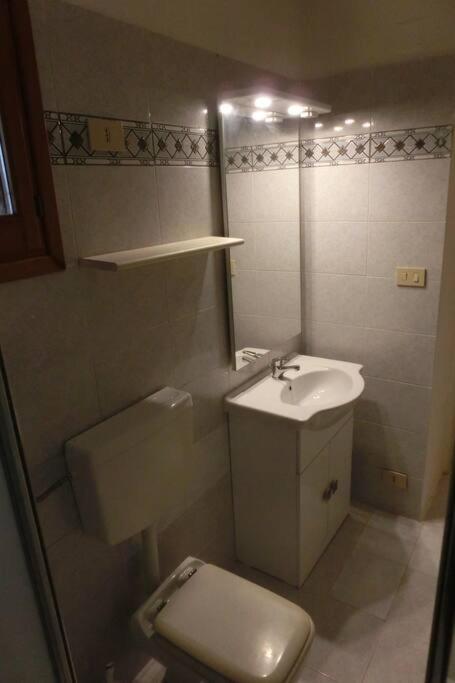 Star House Apartamento Murano